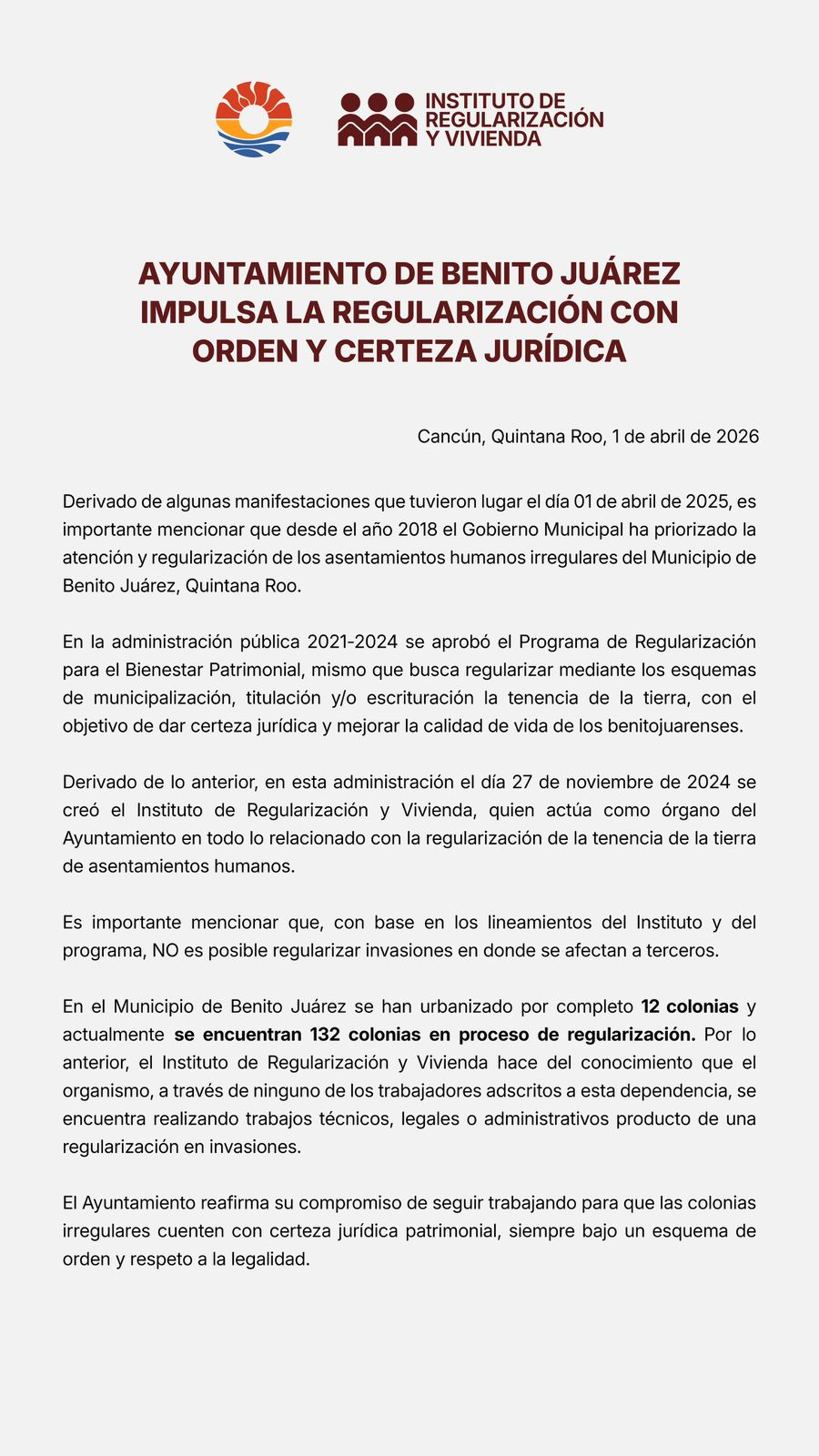 uploads/6/32/01 (2924).Jpeg